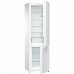 Холодильник GORENJE RK 621 PW4 в Запорожье
